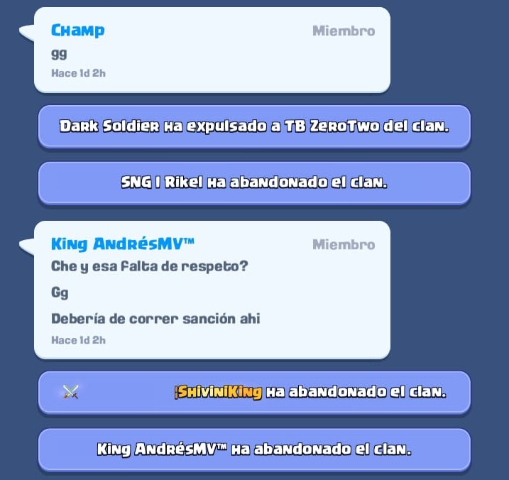 Torres 🫠 tweet media