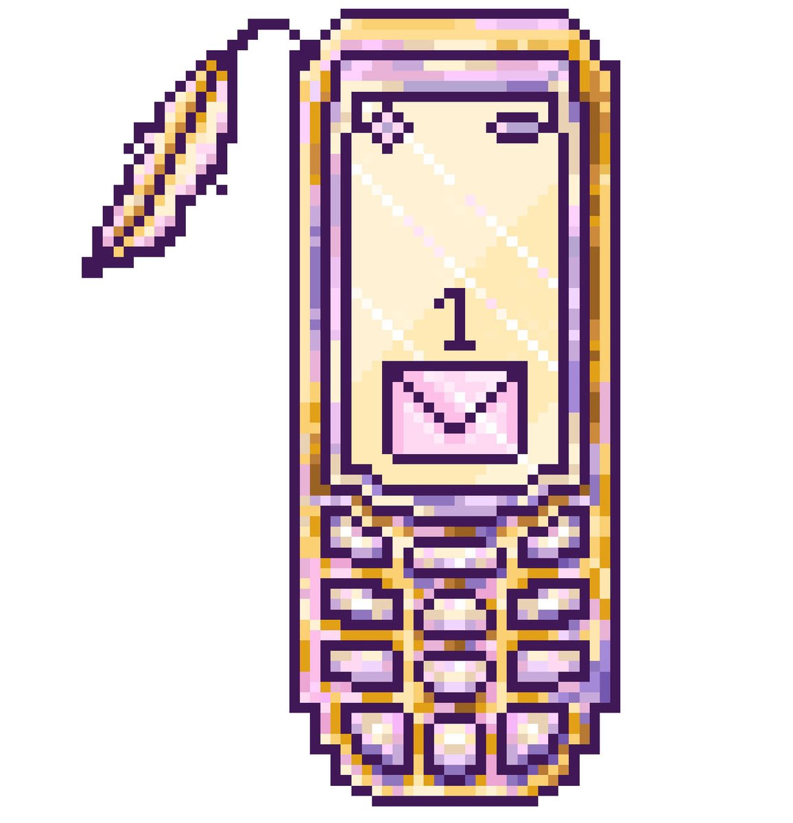 Felix Rose Kawitzky tweet media