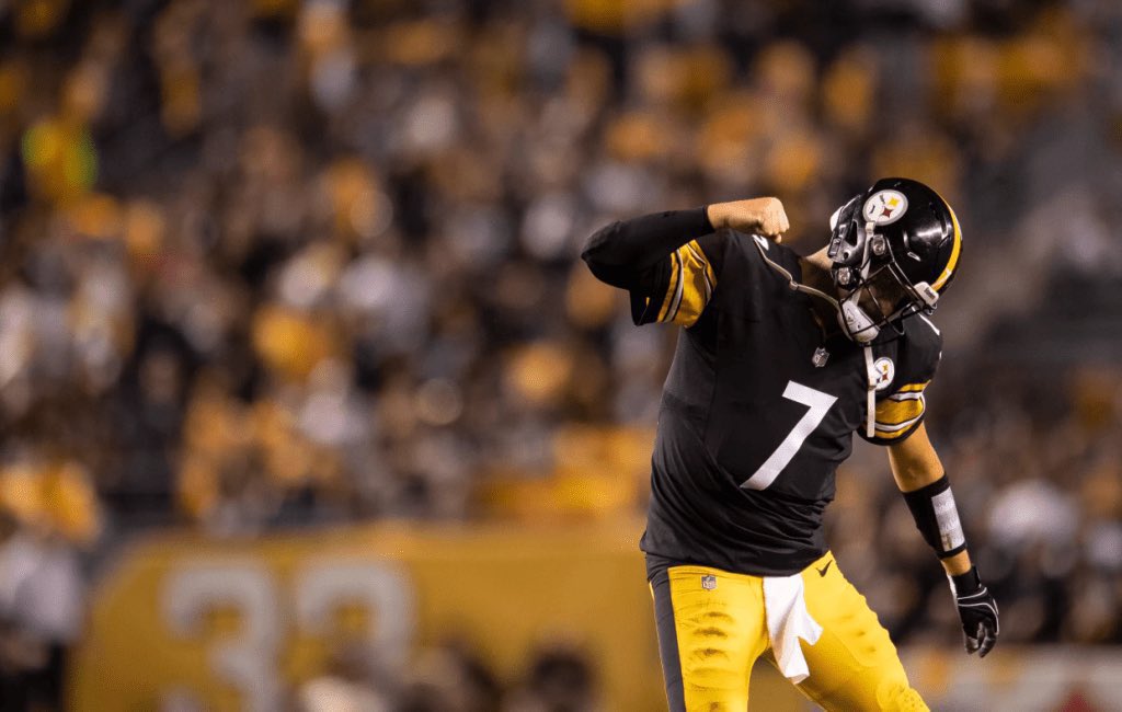 7️⃣ heaven. #CantonBound