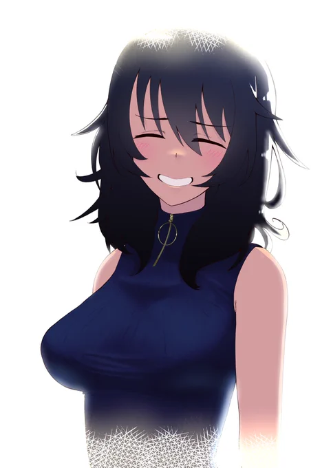 おはよう 