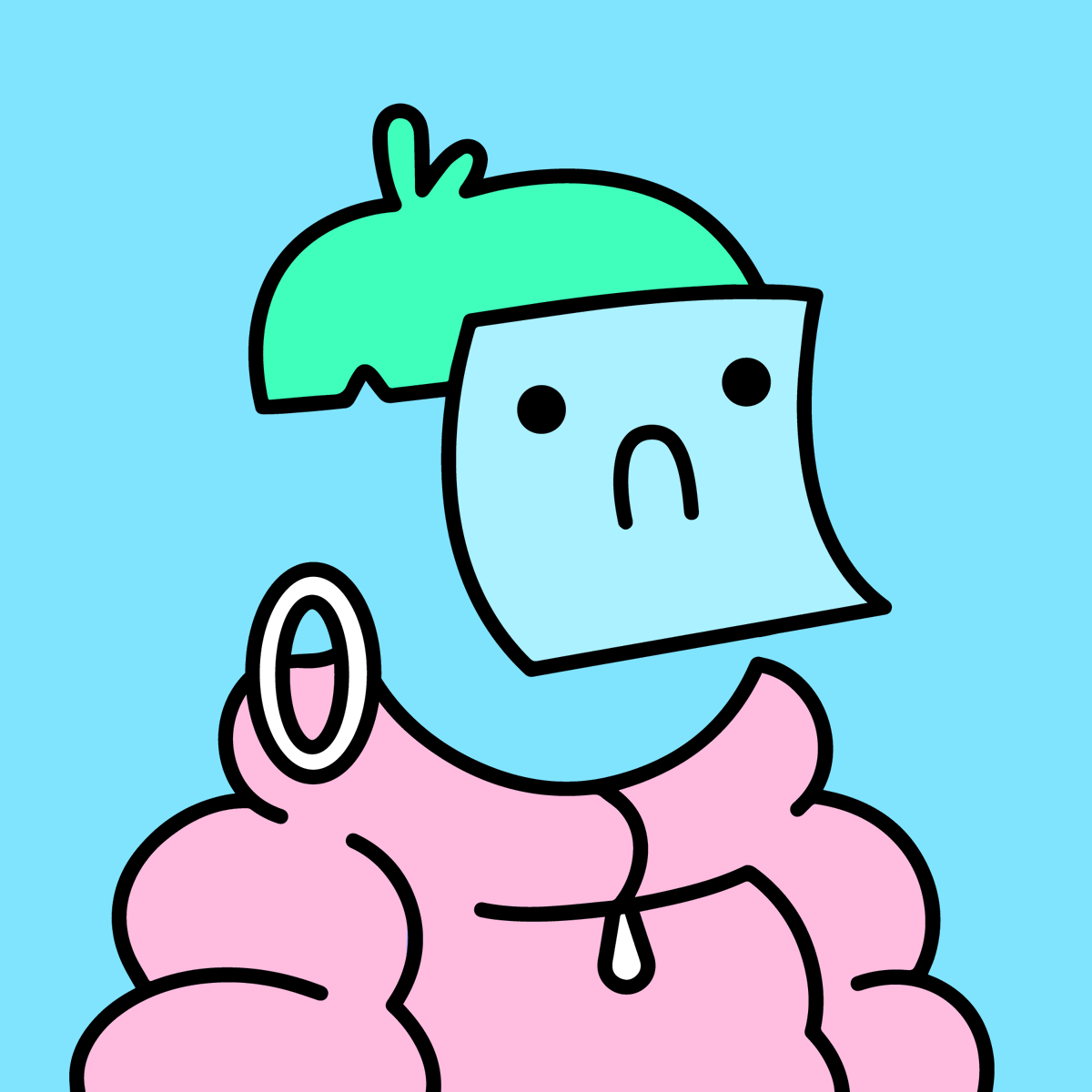 coinbilly tweet media