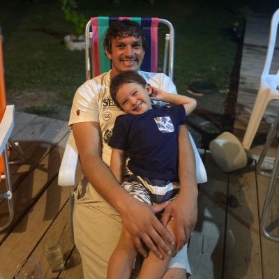 mayconcalero's tweet photo. #NuevaFotoDePerfil https://t.co/hhI3O0cyTe