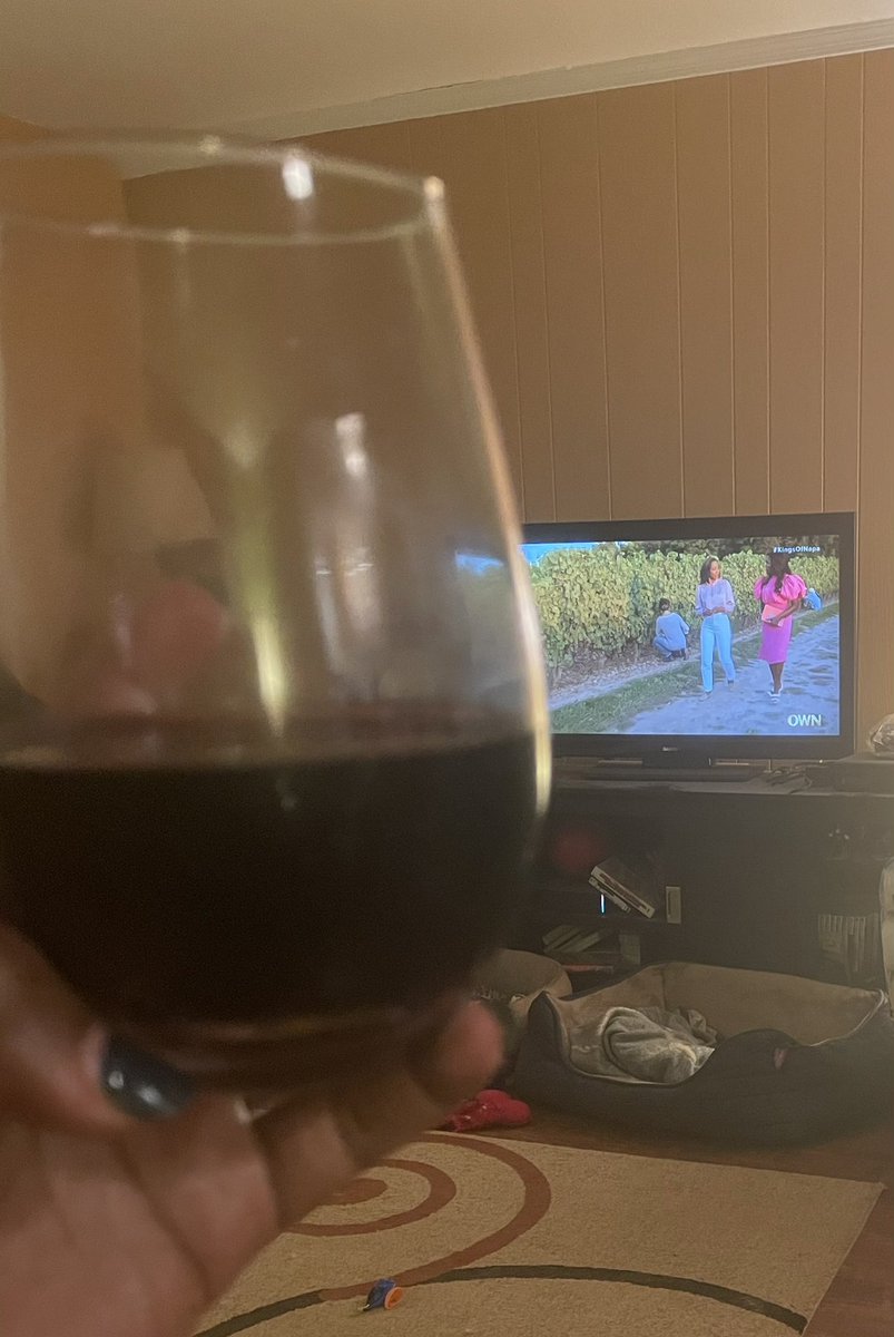 Erica Cavanaugh tweet media