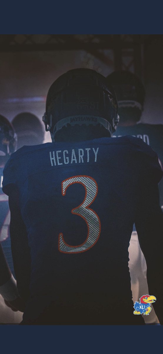 88jayhawks's tweet photo. #WePlayForKansas https://t.co/VMCelCPBE5