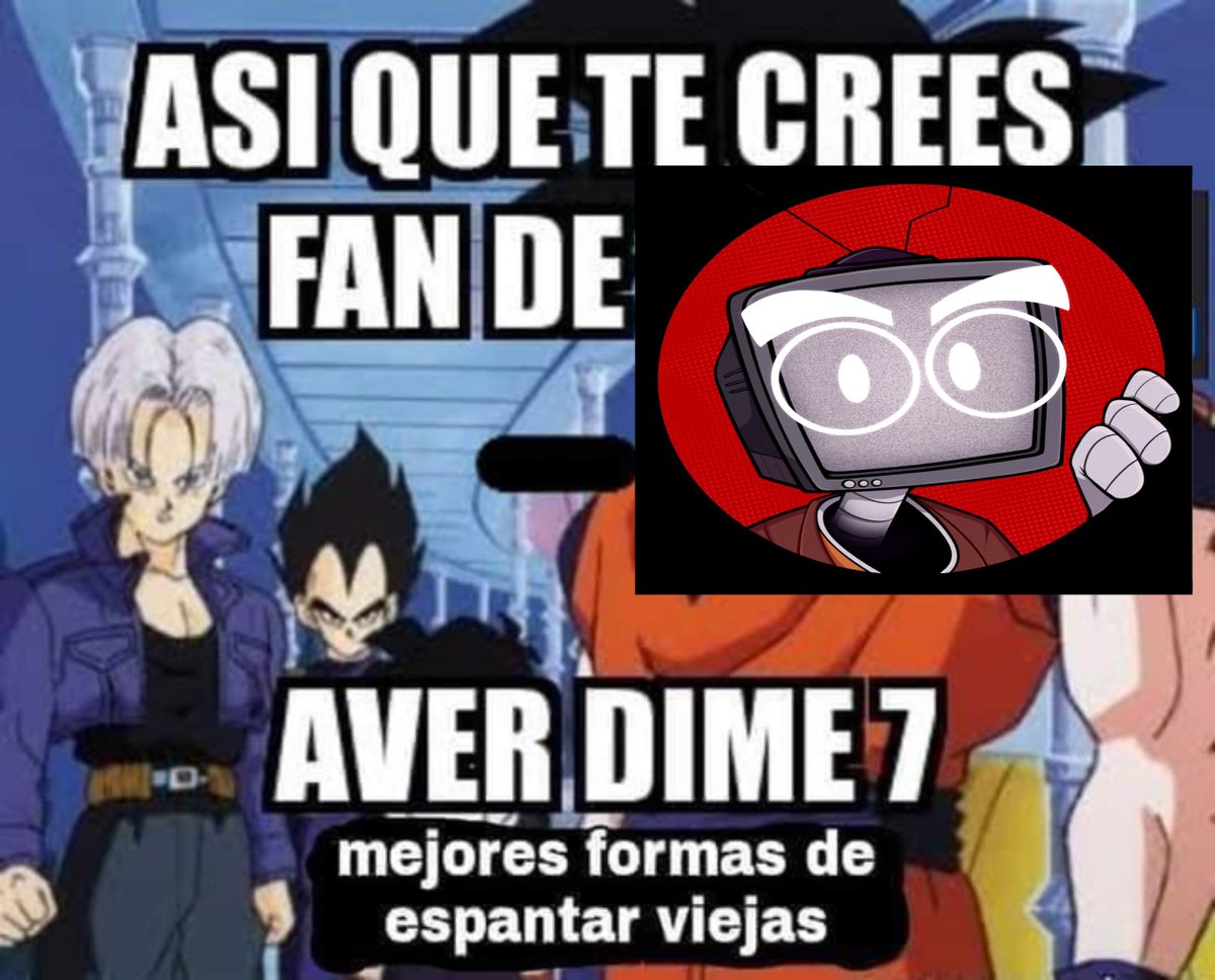 🐑Micro-Nauta (MMMMMMMMMMM)🐑 (@mmmnaut) on Twitter photo 