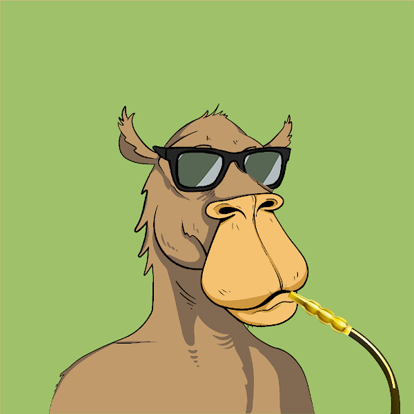 BallzE10's tweet photo. Bored Camel Caravan Club

Rules:

1. Follow 
@BallzE10 and @erico95005 
 camel face
2. Like &amp; Retweet! Red heart
3. Tag a friend Folded hands https://t.co/jstbma28Jo