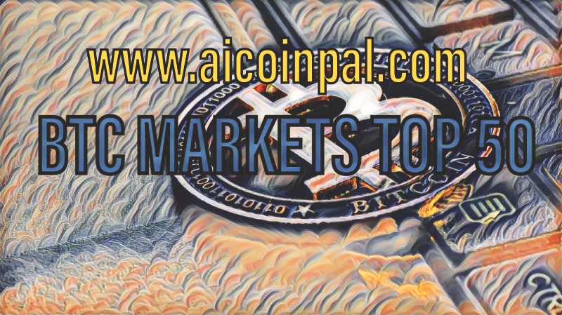 Aicryptotrader_'s tweet photo. Bitcoin market AI tradingbot group for Binance is here.
Trades TOP 50 coins. Increasing btc amount in your bilance!!

https://t.co/0Gh6IV2tHA
👆👆
#xbt #btc #bnb #eth #xrp #ltc #eos #ltc #crypto #altcoins #tradingbots #bots #ai #profit #binance #TA #giveaway #income #trading https://t.co/JFo9ChOk8h