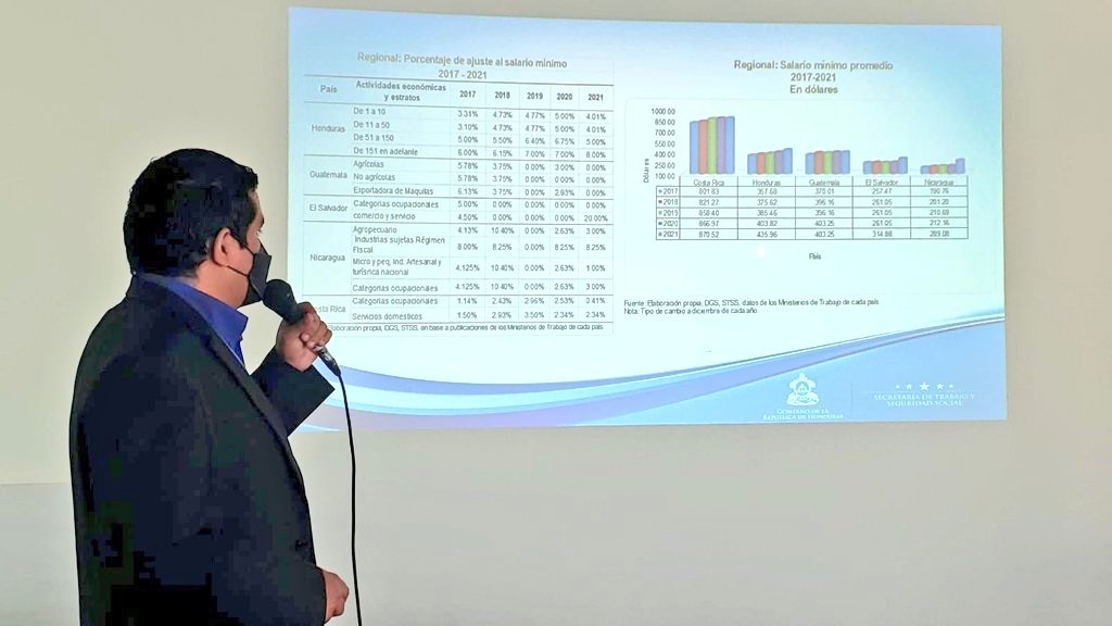O_VillalobosV's tweet photo. donde señalé que la presentación de este informe es el punto de partida para que  los sectores junto a sus equipos puedan analizarlo y plantear los puntos que corresponden en la siguiente reunión. https://t.co/k3e4F3CgE3