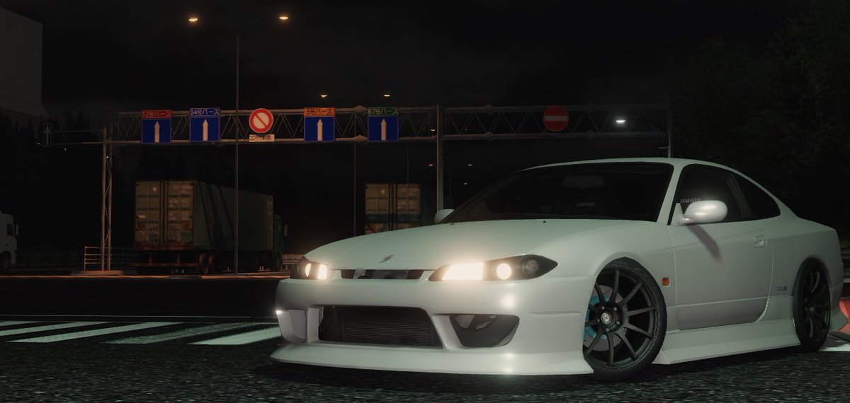 Raphael (@raphaelmbh2) on Twitter photo 