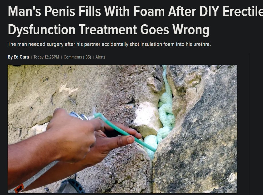 GundamIsHere's tweet image. Technological advances will never fix stupid.