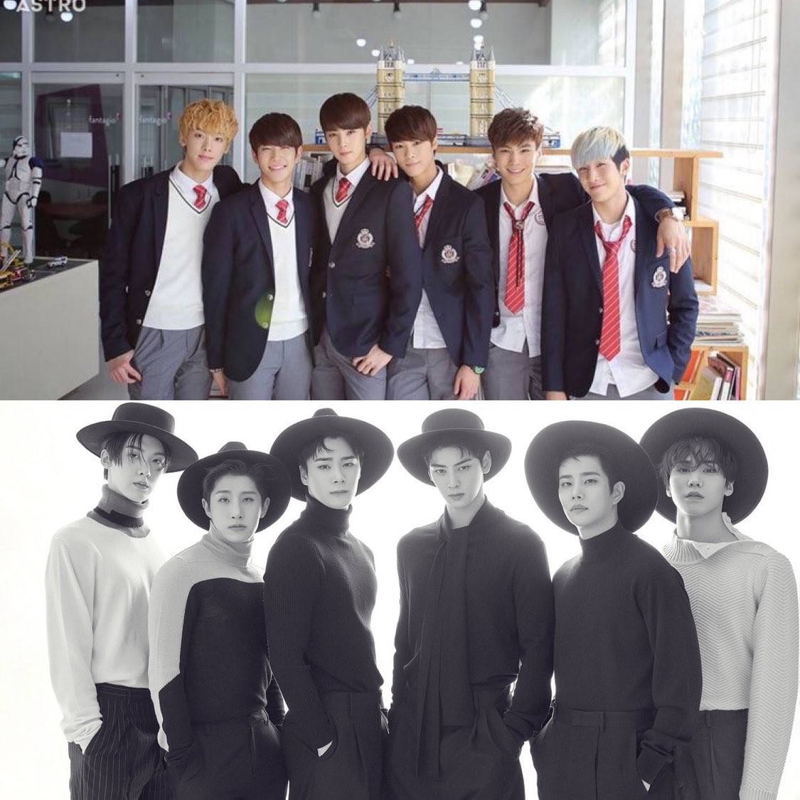 Estrella_Aroha's tweet photo. Go little rockstars https://t.co/GvDmoyRZrQ