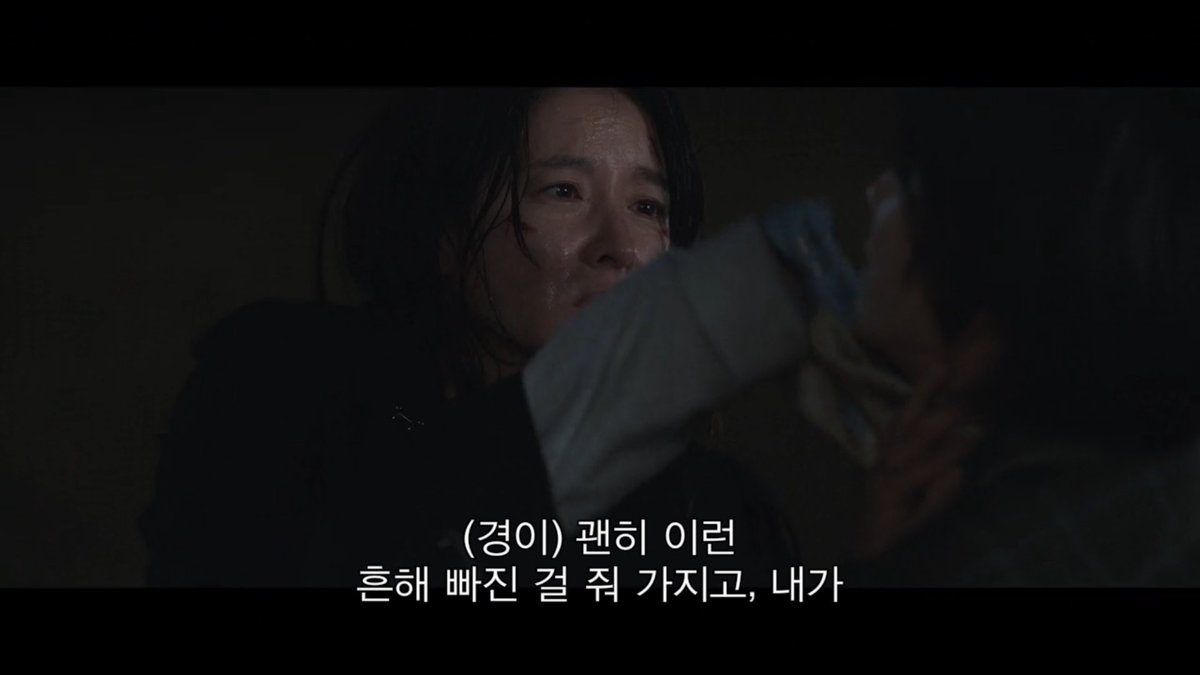 nocontextKoo's tweet photo. https://t.co/9loVOcAuWb