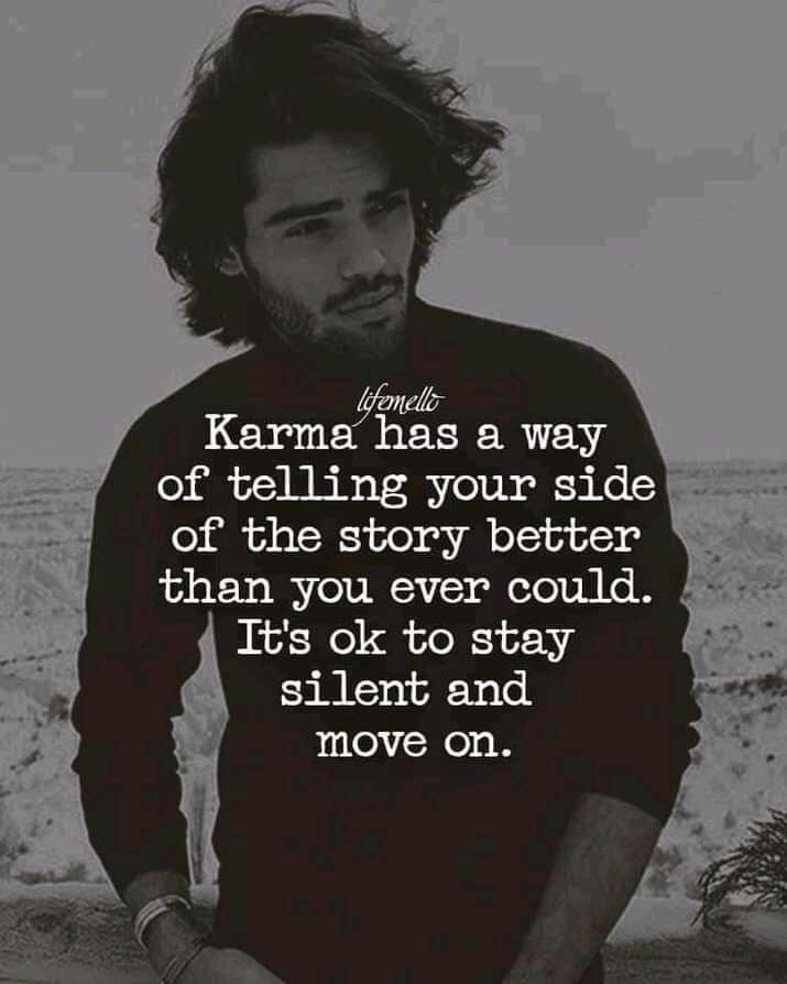 Joey1800callme's tweet photo. Thought for the day…..😎 https://t.co/IIKS8ZFdux