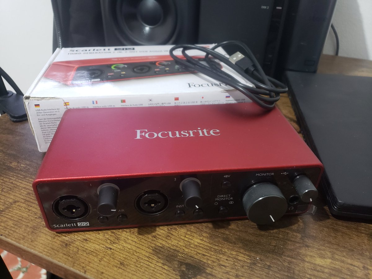 Por fin el destino nos unió, siuhhhh 🐧