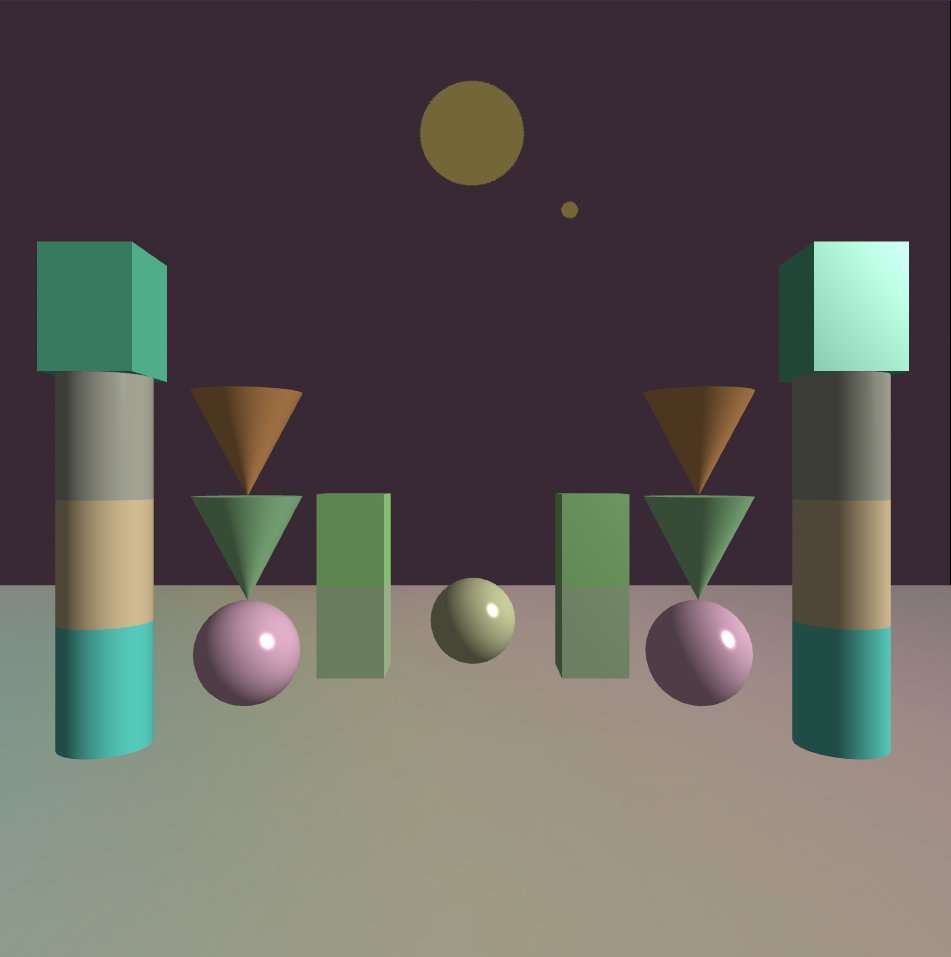 Pillarz drop on 
<a href="/fx_hash_/">fxhash</a>
  live now!
fxhash.xyz/generative/7077
50 ed. 0.5tz

#NFTs #NFTdrop #NFTartist #nftcollectors #fxhash #art #tezoscommunity #objktcom #art