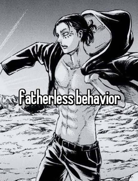 Phoenix67784340's tweet photo. #dreamgender there is only one image that can explain how i feel about this community https://t.co/NsOflyobda