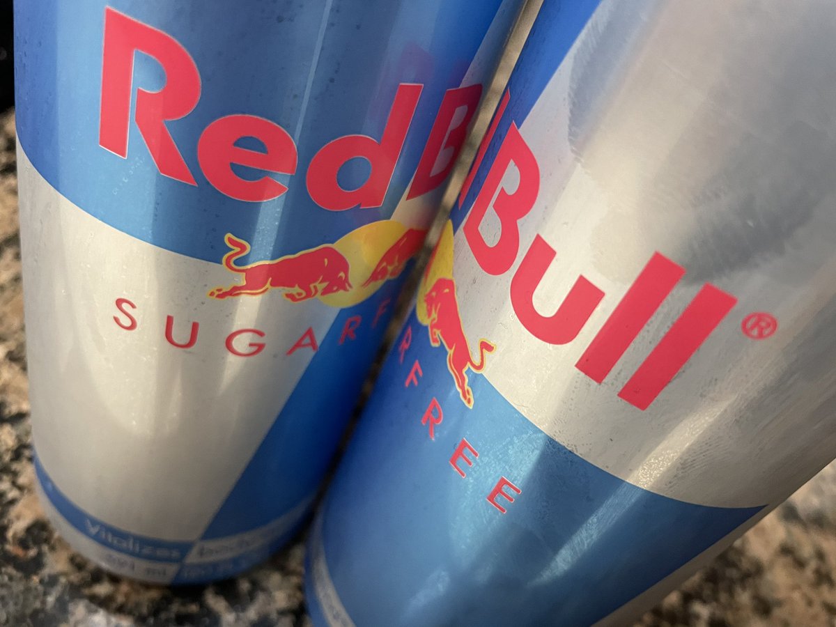 Jerry Jordan tweet media