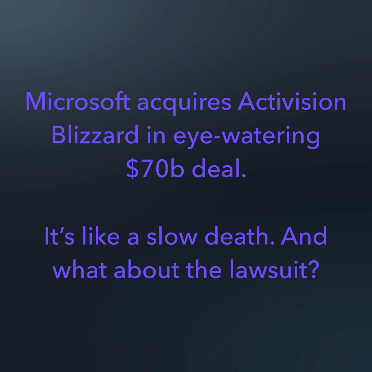 Blue (@blugoddessrocks) on Twitter photo 