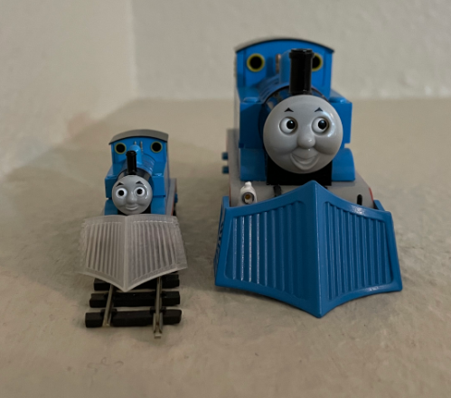 Elsbridge Productions tweet media