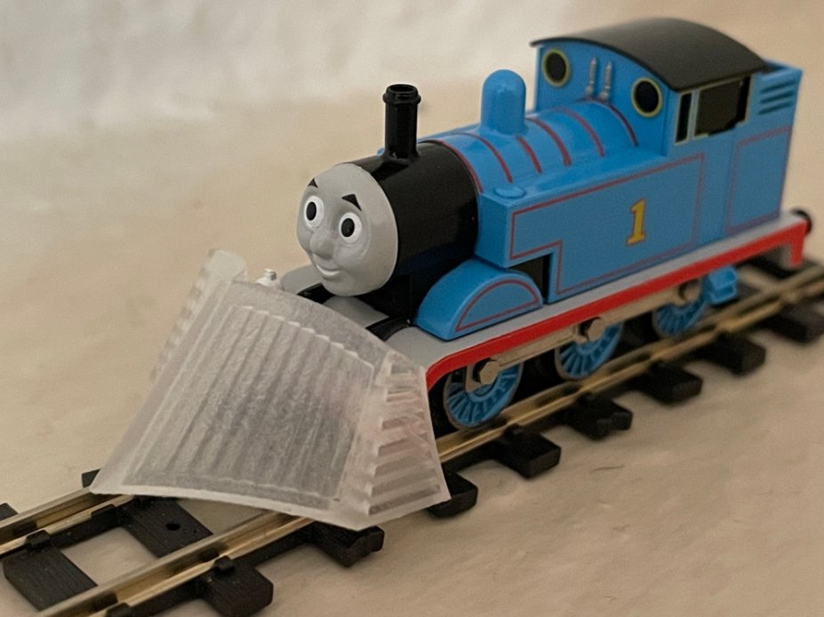 Elsbridge Productions tweet media