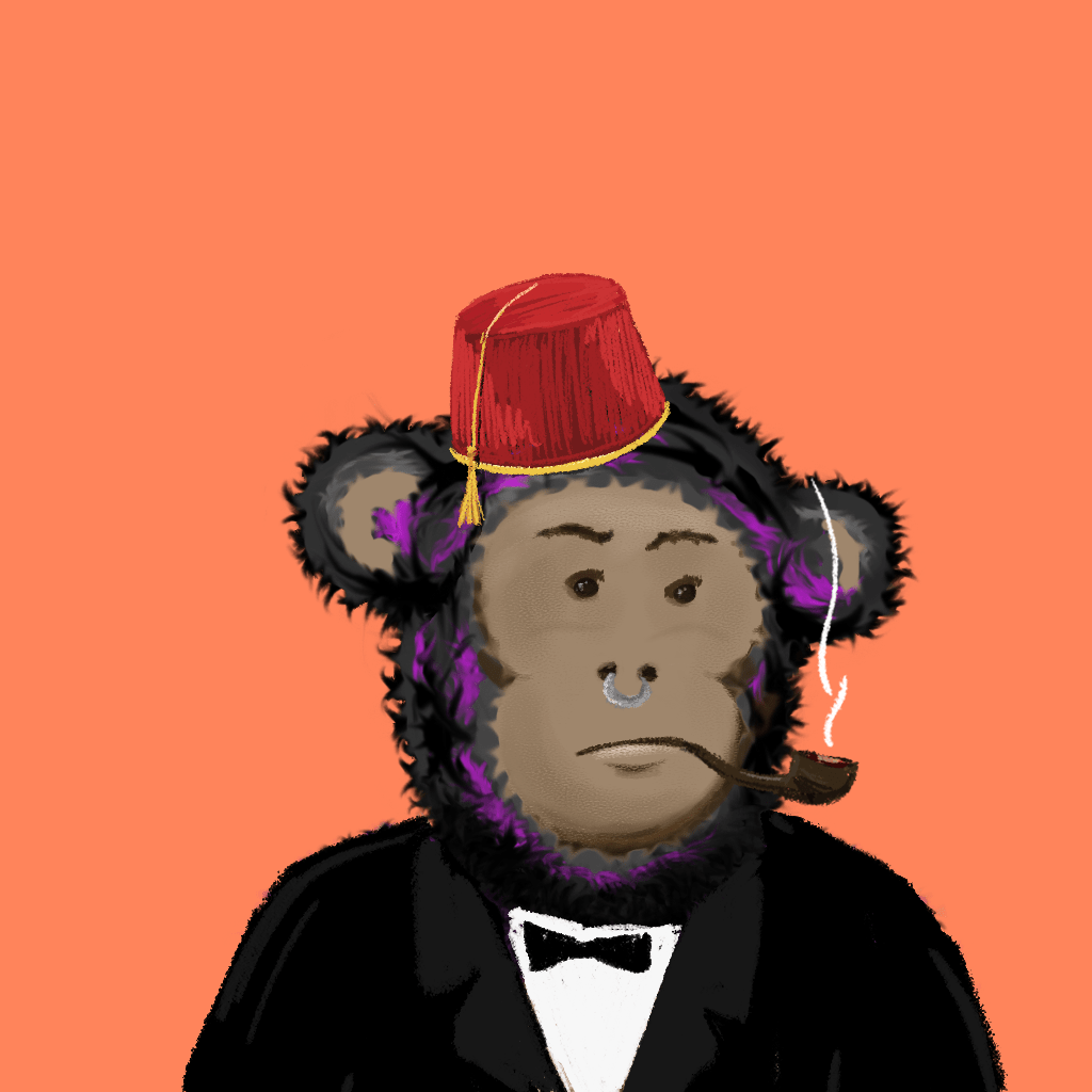 crap_in_a_box's tweet photo. Easiest contest I've ever won. Still a couple days left to take part in the invite contest over at @MonkishRebel Discord.

3 winners announced everyday 
Each prize is worth 2 SOL.

Discord link is here:
https://t.co/4bFDom3Vyn

Join the Rebellion. https://t.co/rcNUVunXBe