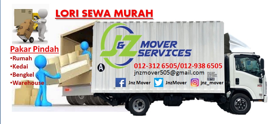 JnzMover's tweet photo. Mencari Kereta &amp; Lori Sewa &amp; Man Power ?? Hubungi Segera
  ☎Mael (012-938 6505) atau ☎Joe (012-312 6505) atau jnzmover505@gmail.com.
#keretasewa #lorisewamurah #lorisewa #pengangkutan #pindahrumah #pindahpejabat #pindahkedai #pindahbengkel #manpower #klangvalley #selangor https://t.co/nsJbFDbSi6