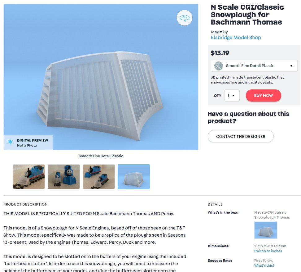 Elsbridge Productions tweet media