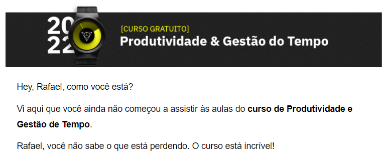 letivalandro tweet picture