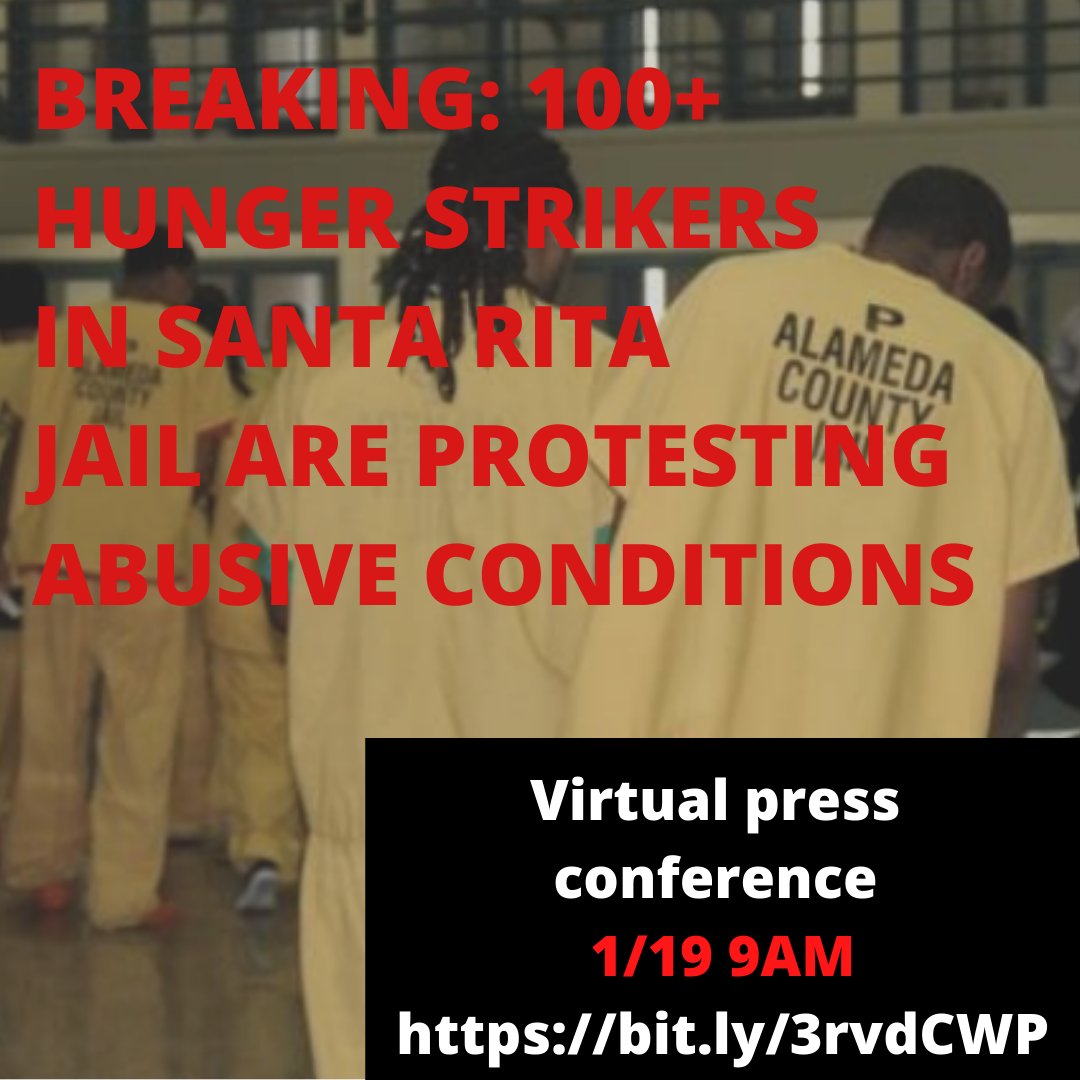 TOMORROW! SHOW UP IN SUPPORT OF OUR COMMUNITY IN SANTA RITA! Zoom passcode: 923122  https://bitly/3rvdCWP