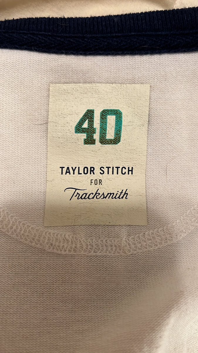 Guillaume Rey tweet media