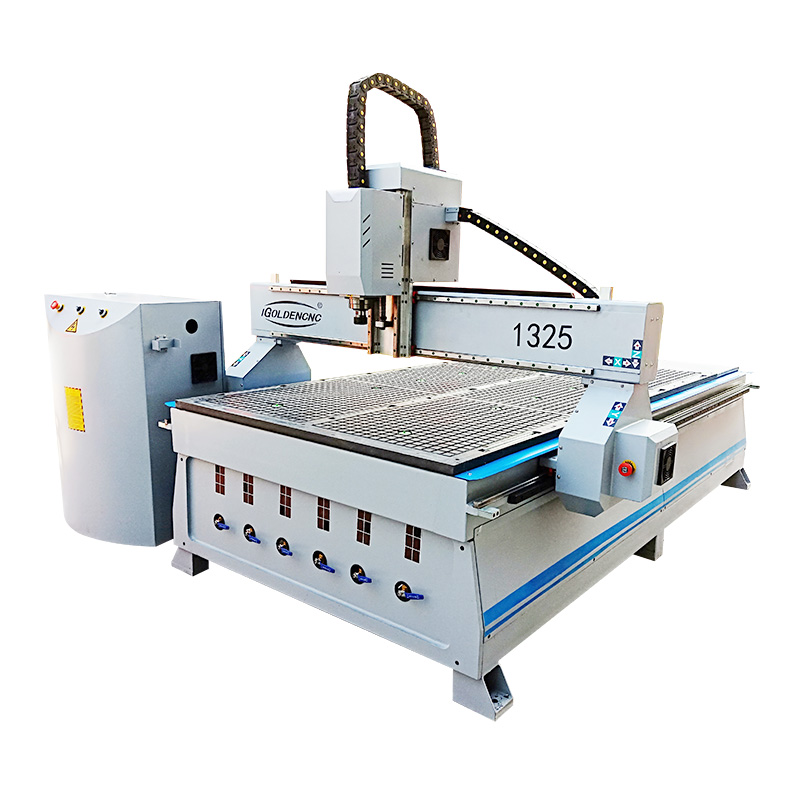 igoldencnc666's tweet image. 3 axis cnc router for sale
Robust CNC Router Equipment That Is Nonetheless Agile &amp;amp; Mobile - Create 2D &amp;amp; 3D Projects! Desktop &amp;amp; Full Size CNC Routers. Applications For Any Industry
#co2laser #cncrouter #cncroutercutting #lasercutting #cncrouter