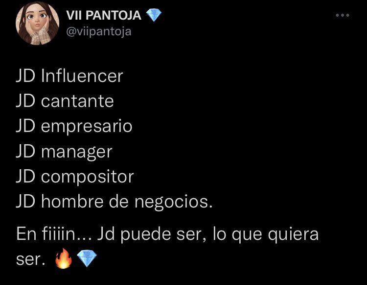 Barderito 🏴‍☠️ tweet media