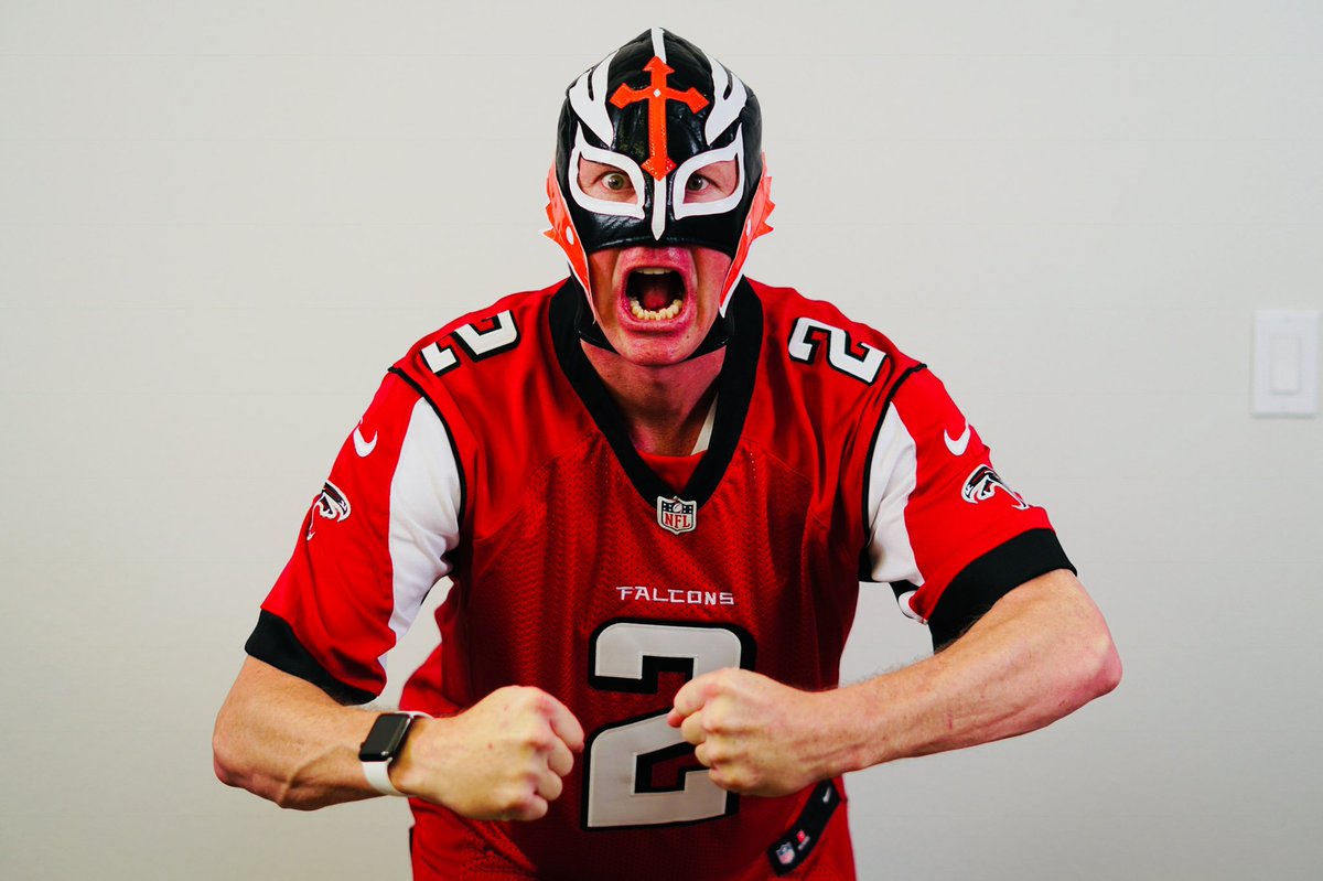 FanVipers's tweet photo. @lays #LaysGoldenGrounds  #sweepstakes #atlantaflacons @AtlantaFalcons  #fans4life https://t.co/SQSeDi7exx