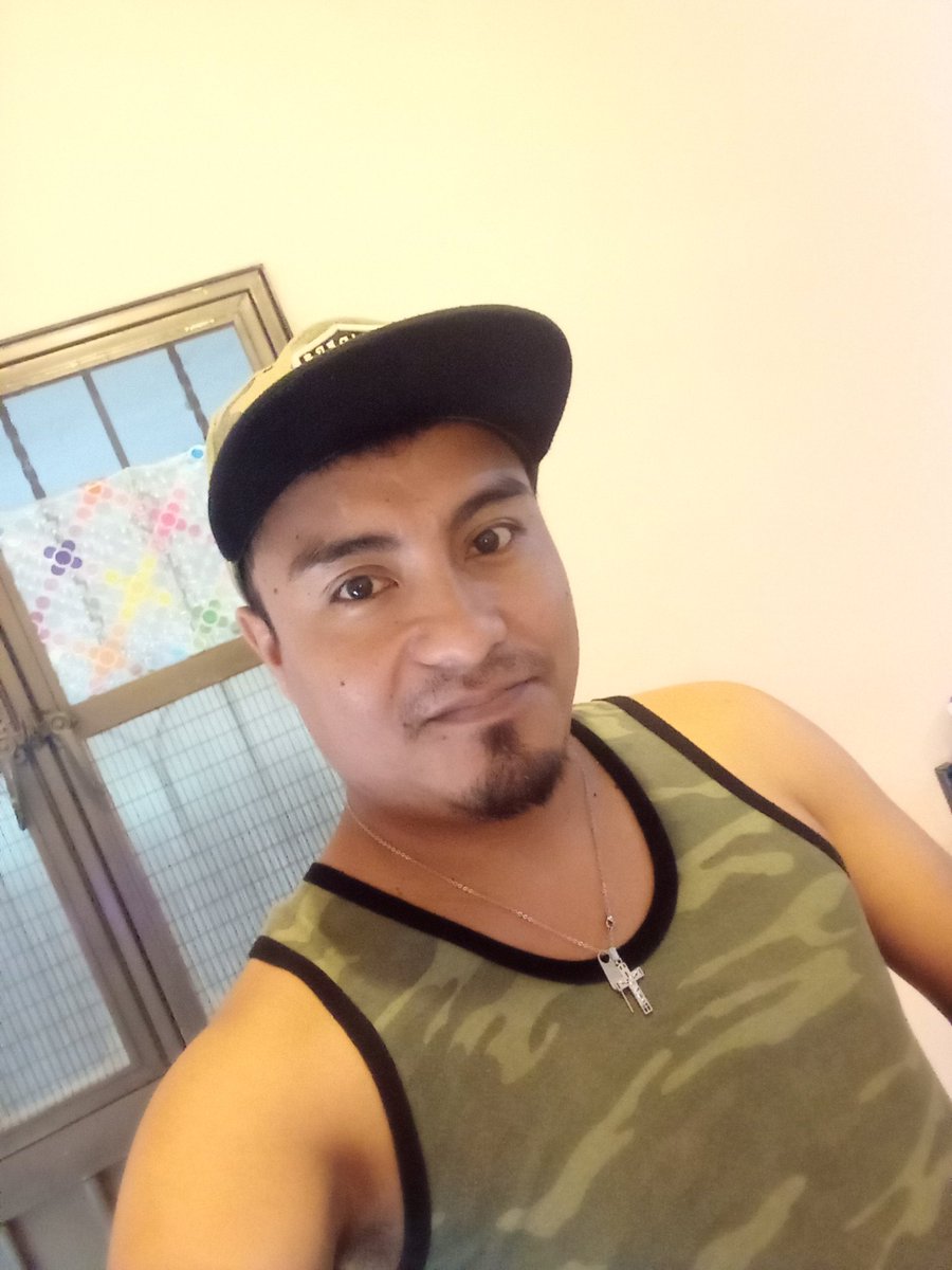 panda56090258's tweet photo. https://t.co/X9q58eSBKc
