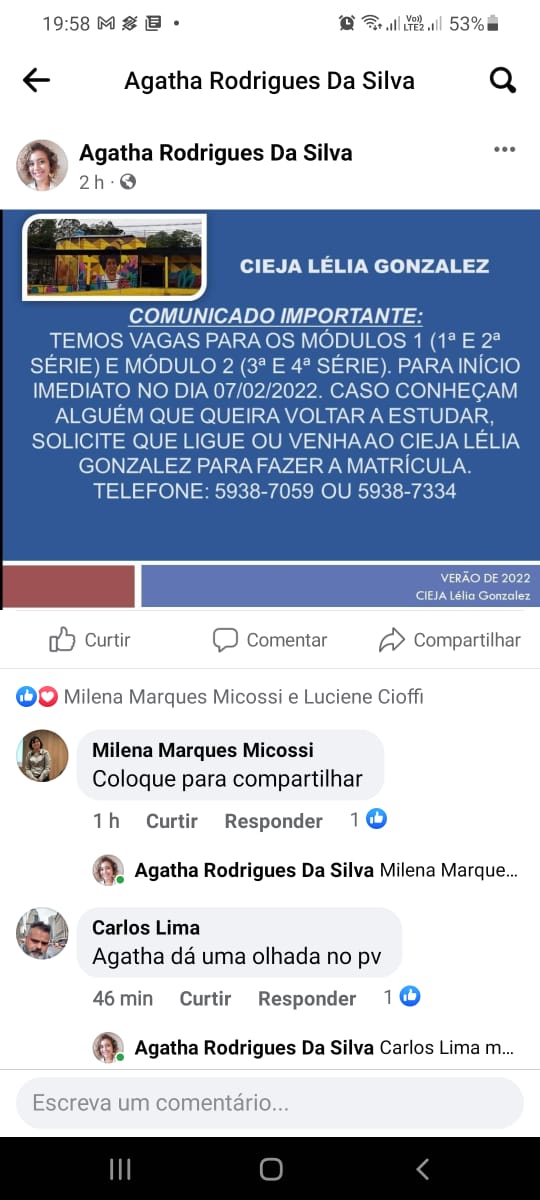 socram12's tweet image. Eiii... @helida_lanca ... Vem cá! Encontrei outro #SuperFã