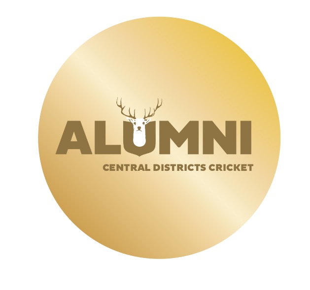 CDCricket's tweet photo. 𝐈𝐧𝐭𝐫𝐨𝐝𝐮𝐜𝐢𝐧𝐠 𝐂𝐄𝐍𝐓𝐑𝐀𝐋 𝐃𝐈𝐒𝐓𝐑𝐈𝐂𝐓𝐒 𝐀𝐋𝐔𝐌𝐍𝐈 🦌

𝘖𝘶𝘳 𝘧𝘳𝘦𝘦 𝘔𝘦𝘮𝘣𝘦𝘳𝘴𝘩𝘪𝘱 𝘧𝘰𝘳 𝘱𝘢𝘴𝘵 @CentralStags &amp; 𝘏𝘪𝘯𝘥𝘴 𝘳𝘦𝘱𝘴
Learn more | register as past player: https://t.co/bPI9jLw1ky

🟩🟩🟩#CDLEGACY
🟩🟩🟩#CDTOGETHER
🟩🟩🟩#CRICKETNATION https://t.co/a0mgviVaf3