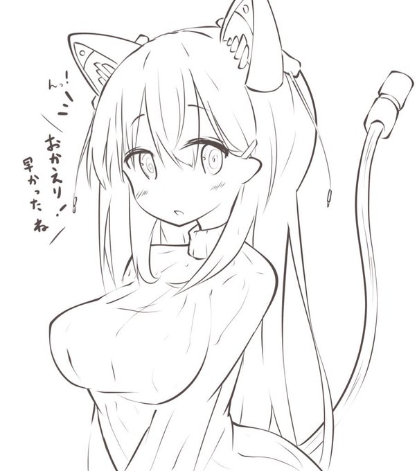 昨日のざっくりらくがきまとめです!
おねーちゃん系ますきゃ良いですよね…(感情) 