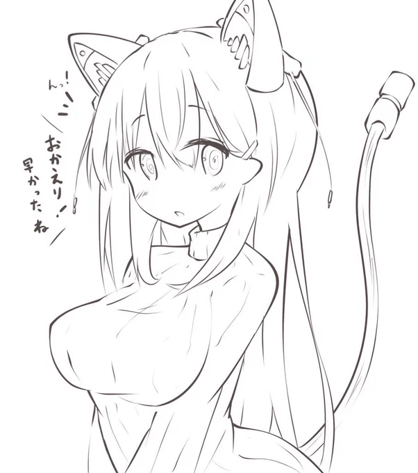 昨日のざっくりらくがきまとめです!
おねーちゃん系ますきゃ良いですよね…(感情) 