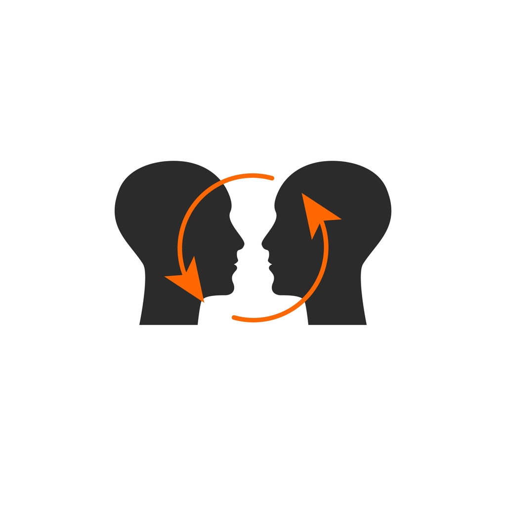 10 Ways to Rebuild Trust

5 &amp; 6 Embrace Mistakes and Lead With Empathy
l8r.it/kEw6
#change #resilience #leadership #innovation #adaptation #motivation #inspiration #leader #personalgrowth #growthmindset  #hybridleadership l8r.it/5hof