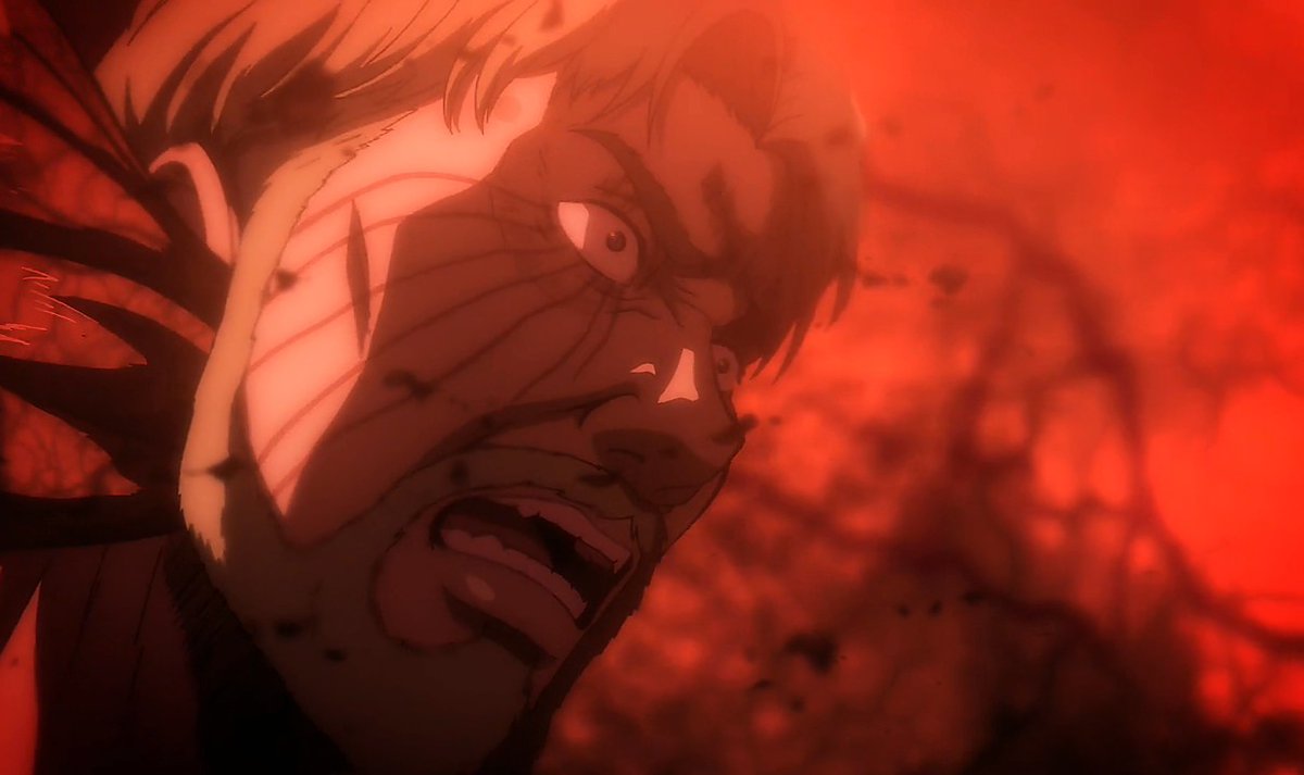 daily zeke (@zekedaily) on Twitter photo 