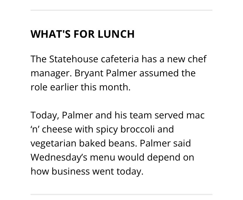 Paul Heintz tweet media