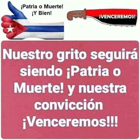 Daniel González (@danielg97826081) on Twitter photo 