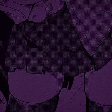whitedr3ss's tweet photo. New to nsfw twt!! ☄️

• 18
• she/her
• hard/trauma kinks 
• bisexual

↺ and  ♡ to be mutuals!! https://t.co/N85woJKiV5