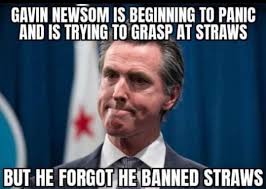 🚂Penny364🚃 💀NEWSOM💀 @Nancy7261 @PSwal807 @daverich503 @pixie06006172 @HockeyFanJen4U1 @scaryguy @BostonTeaParti @Dbargen @JohnHayes4Pa5 @mwiley49751 @JPC4USA @jrOneNineD @Kathicupidsmom @KiltyJeremy @Kindakatty1 @KingRichard64 @LindaNTx @TW_HP3 @TrumpitC @NE_Bill1 @Antman0528