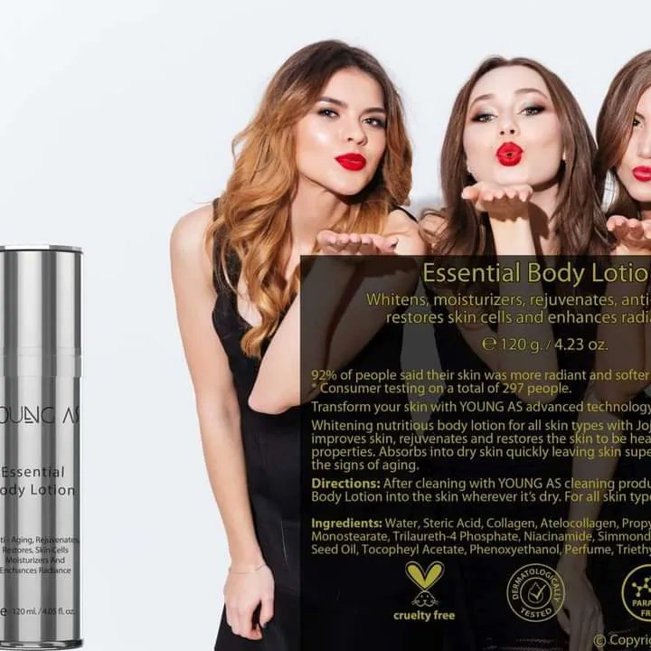 YOUNG_AS_'s tweet photo. Money is the best.
Lotion in the world.
#YOUNGAS https://t.co/UsGY9mOzC2
