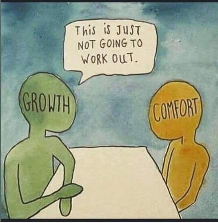 MindmachineInk's tweet image. Nobody ever said evolving was easy…