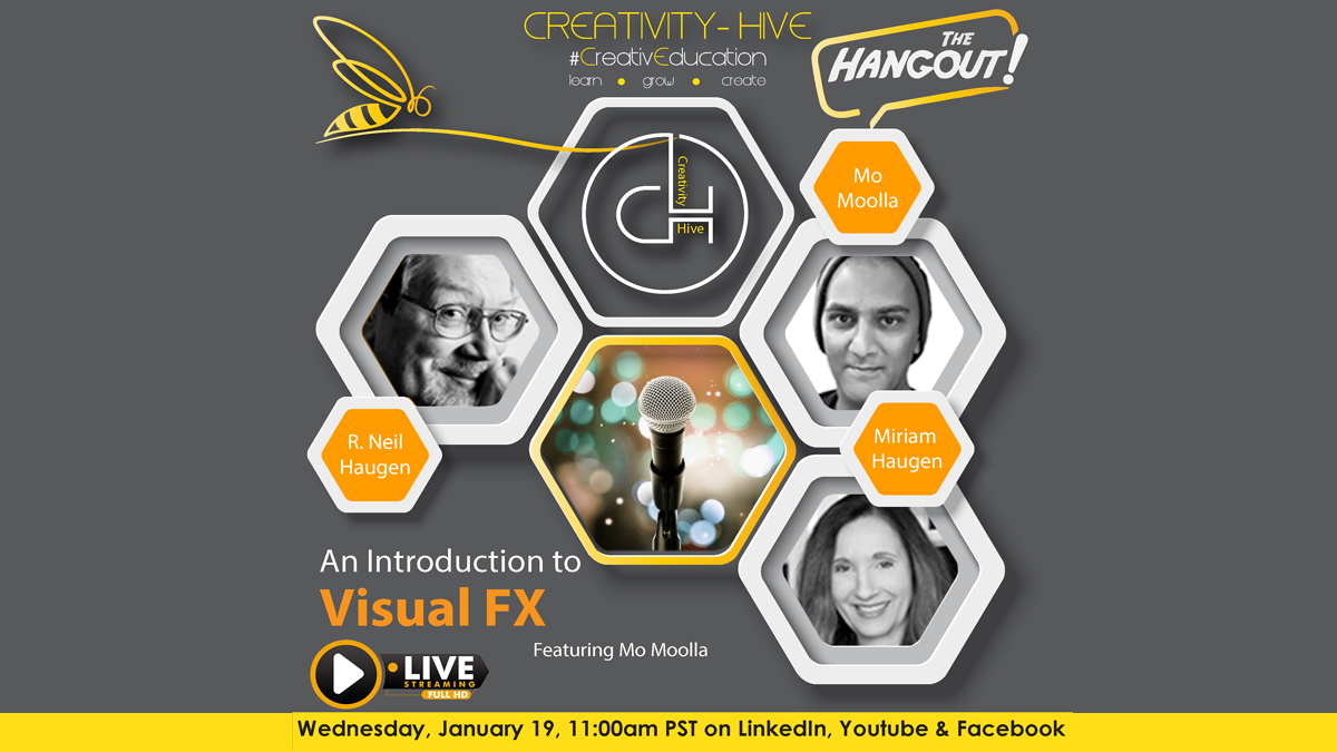 creativityhive1's tweet photo. https://t.co/8by31yeLYE