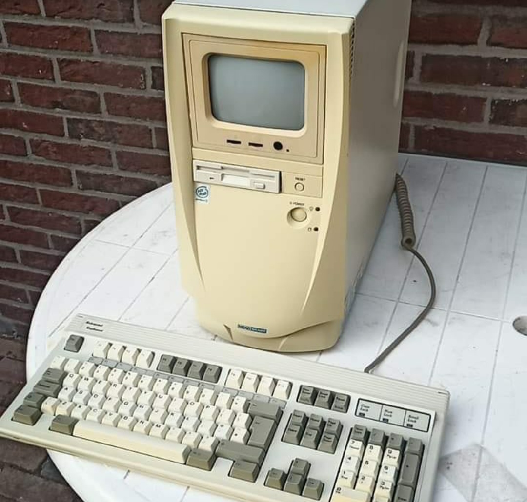 MutantManhattan tweet media