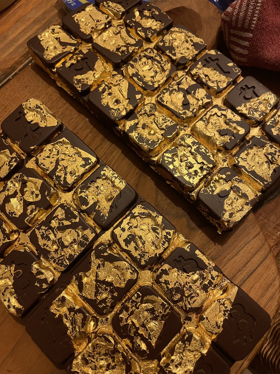 bitcoinbars tweet media