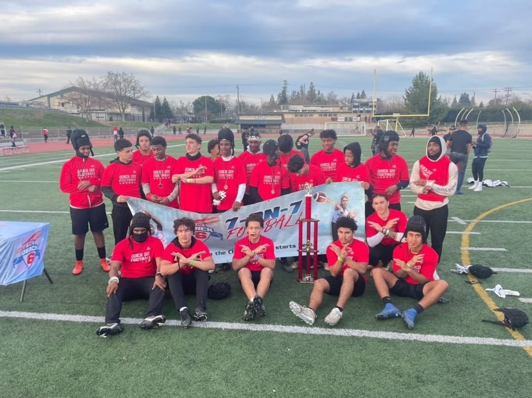 Kaleb Tennison tweet media